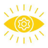 Vision Icon